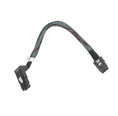 DELL Y673P R510 R515 array card data cable H200 H700