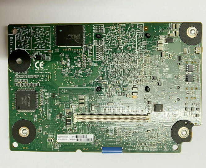 HP DL360 Gen9 H240AR Server array card 749997-001 726759-001