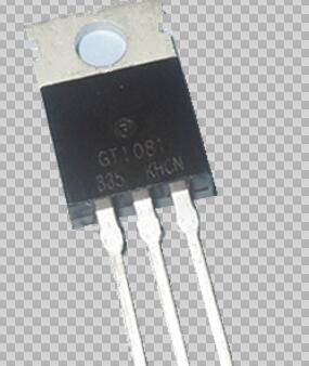 gt1081 2pcs/lot