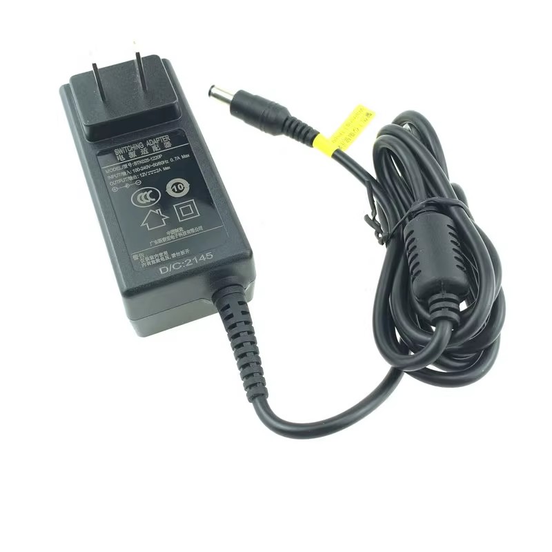 hw-120200c02 STK025-1220P huawei 23.8 ad80hw  12v2a  NEW