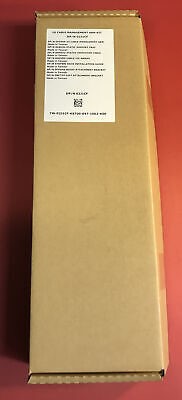 Original box Dell R430/630 1U server cabling arm 02J1CF