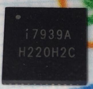 i7939A