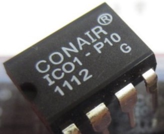 IC01-P10 1C01-S10 5pcs/lot