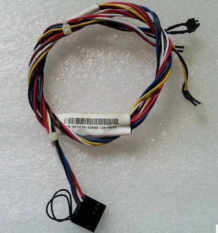 DELL XPS 7100/8000/8100/8300/8500/8700/8900 keys on line