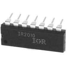 ir2010  DIP-14 5pcs/lot