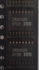 ir2010s 5pcs/lot