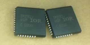 ir2132J
