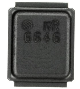 IRF6646 6646 5pcs/lot