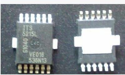 its5215l 5pcs/lot
