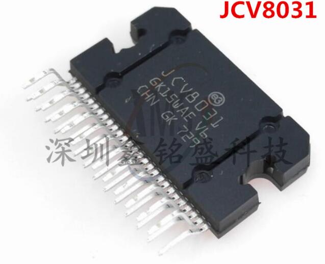 jcv8031