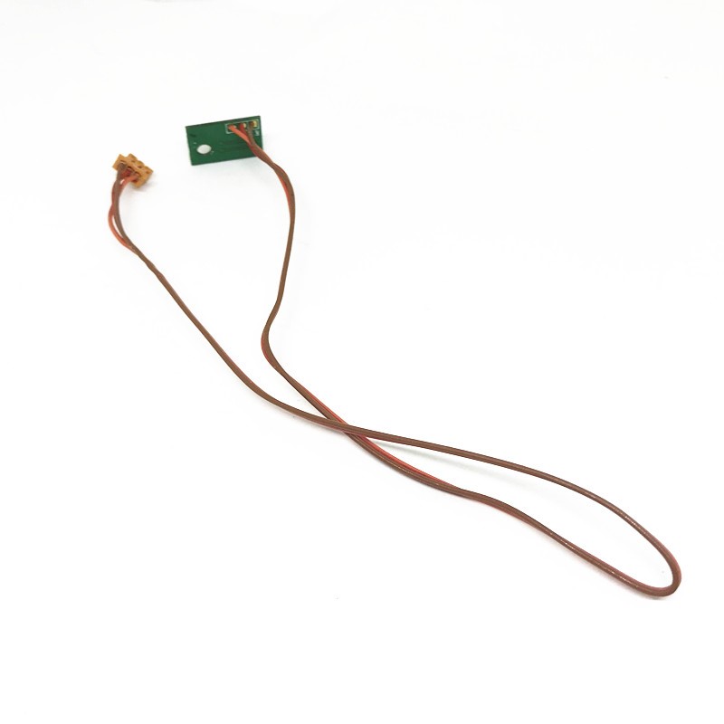 Printronix T2N Ribbon speed sensor