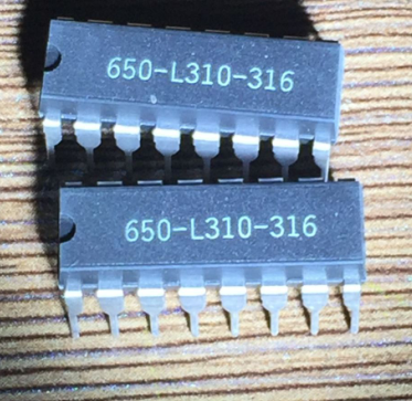 650-L310-316
