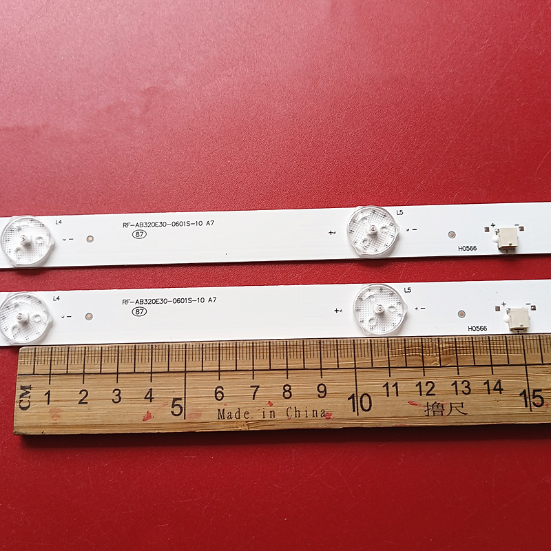 RF-AB320E30-0601S-10 A7 lb-c320x15-e7-h-g01-rf2