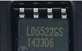ld5522gs