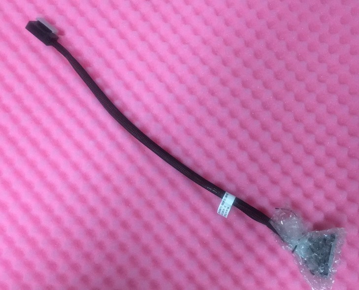 DELL 8717G R730XD SAS data cable 12 disks 3.5 inch chassis