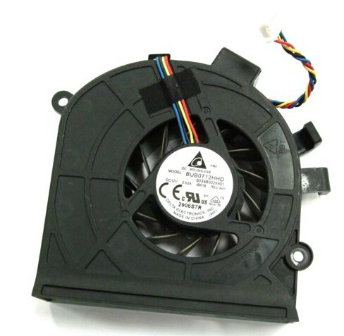 LENOVO B520e b520r2 B540p B545 BX40 CPU FAN