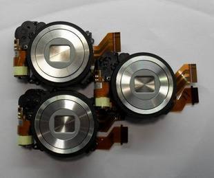 LENS Zoom for sony DSC-W180 DSC-W190