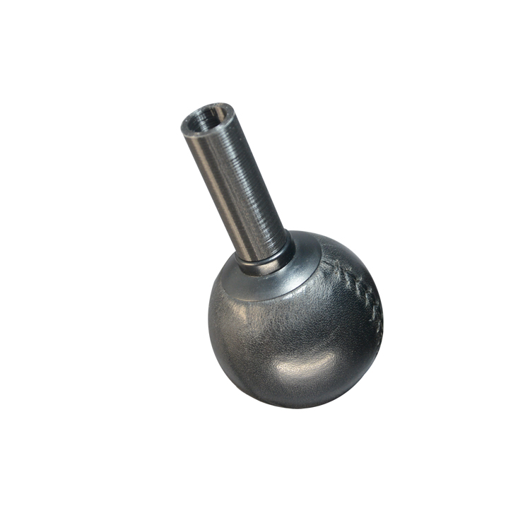 logitech G29 G27 G25 honred cat shifter extension shift,