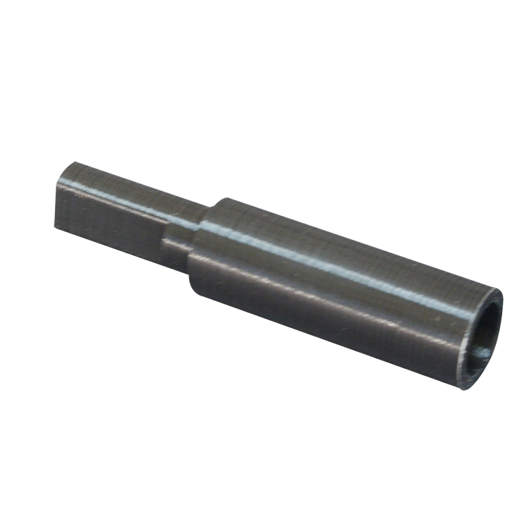 logitech G29 G27 G25 honred cat shifter extension shift,