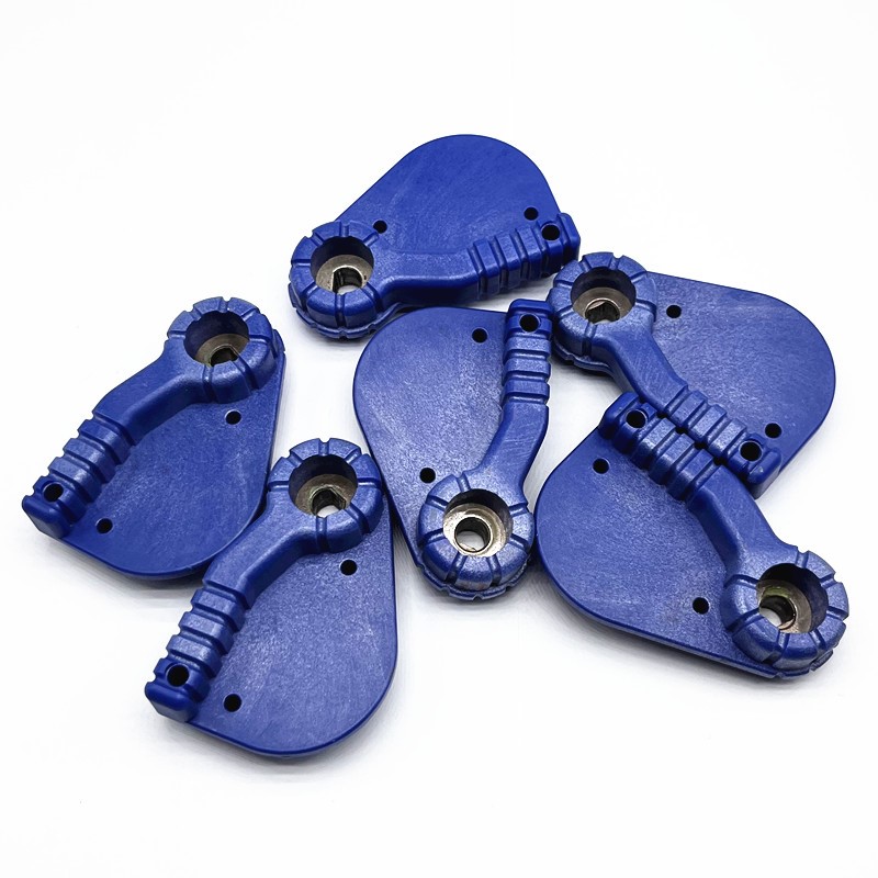 Intermec PD42 Printhead Head Wrench PD series