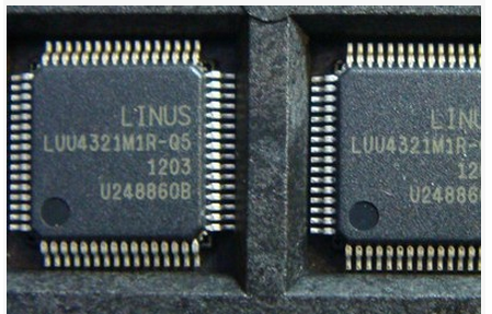 LUU4321M1R-Q5
