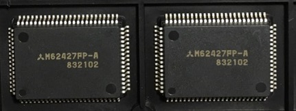 m62427fp-A