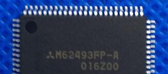 m62493fp-a