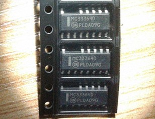 mc33364d 5pcs/lot