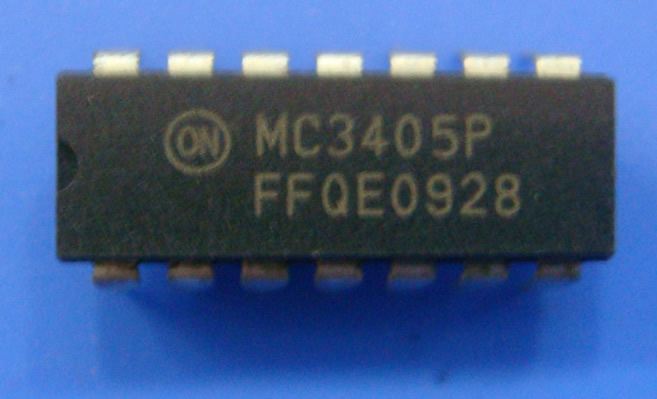 mc3405p
