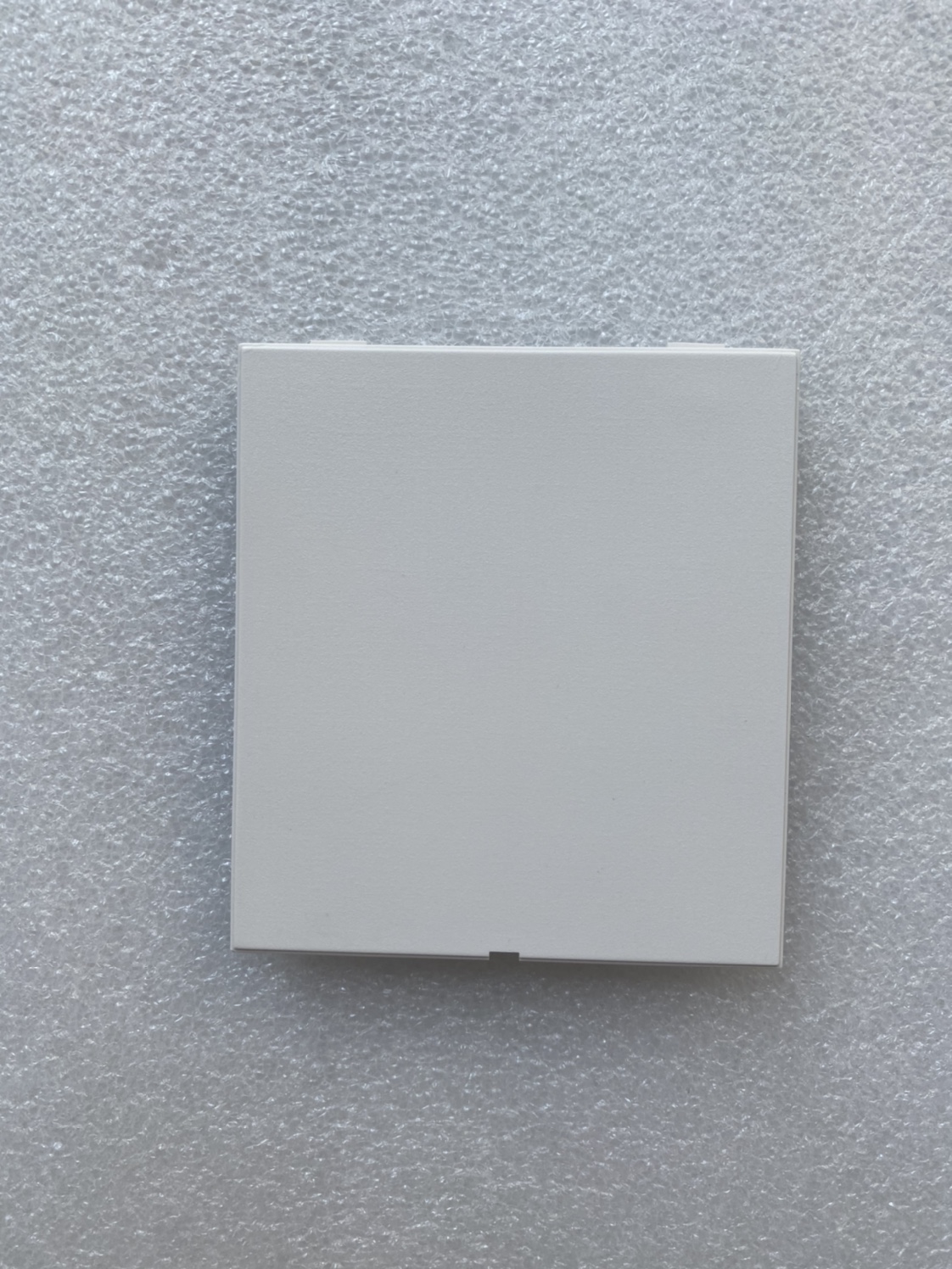 mindray monitor printer cover