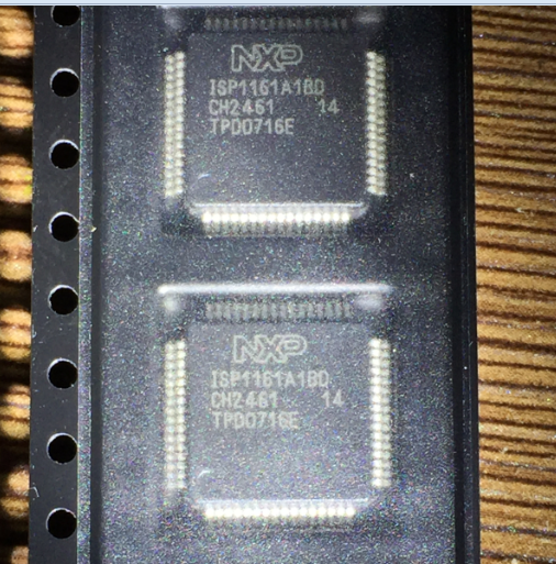 ISP1161A1BD