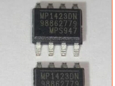 mp1423dn 5pcs/lot