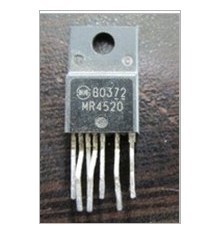 mr4520 5pcs/lot