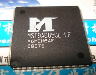 mst9a885gl-lf