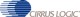 CS42L52-CNZR CS42L52CN CS42L52-CN 5pcs/lot