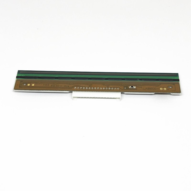 Intermec PD43T Original PD43T Printhead