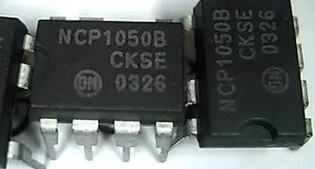 NCP1050B 5pcs/lot