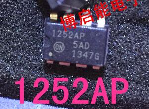 ncp1252ap 1252ap