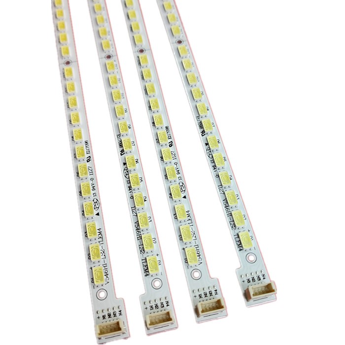 SKYWORTH 55E65SG 55E65SG 55E70RD V546H1-LS2-TLEM PANEL V546H1-LS2