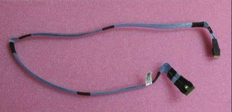 M7YX1 FF7PK 6PPNG DELL R640 10-disk NVME cable Data cable SAS cable