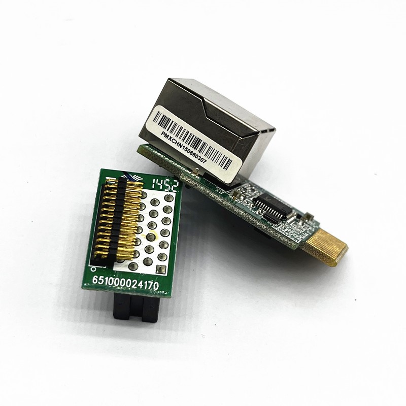 Intermec PD43 PD43C PC43T mainboard wifi card