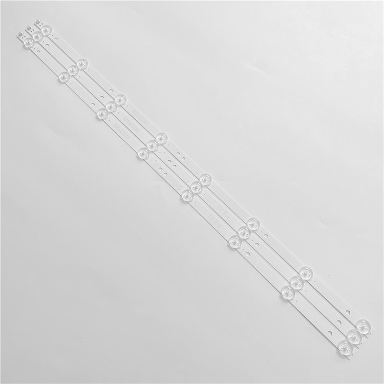 LENOVO 32C3 32G3 32A3X 4708-K320WD-A4213K01