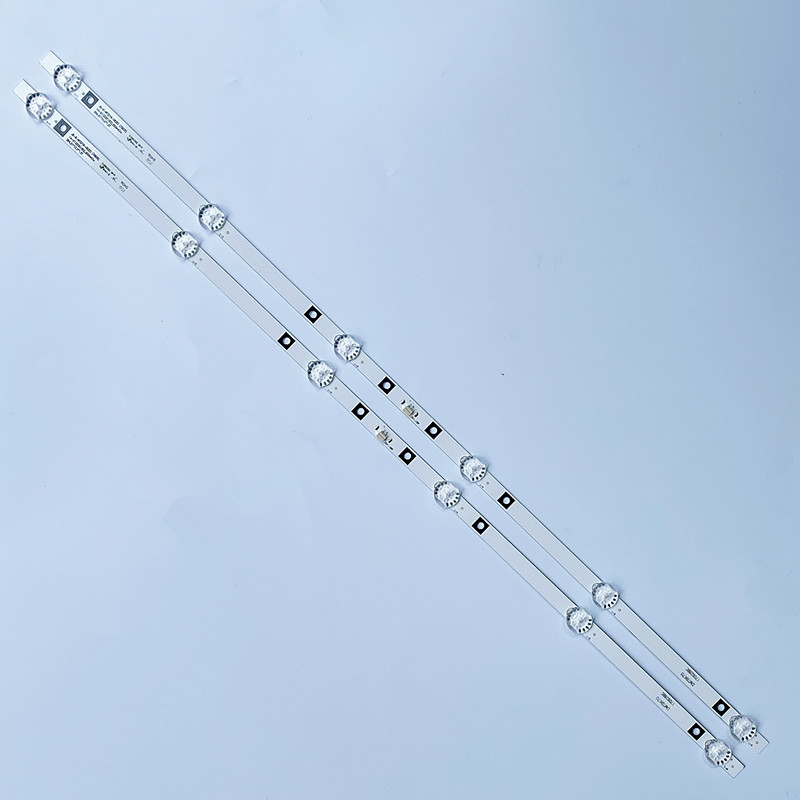 JS-D-AP3216-062EC 32inch SAST HL-24320A28-070
