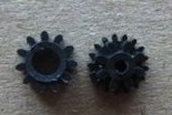 Samsung L100,L110,L210,L201,PL50,PL51,ST45 S1070 Gear