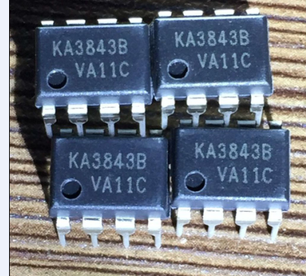 KA3843B