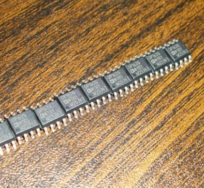 New Original OP162GS OP162GSZ
