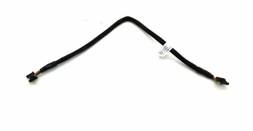 DELL D352M R310 Data cable USB cable