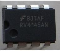 rv4145an 5pcs/lot