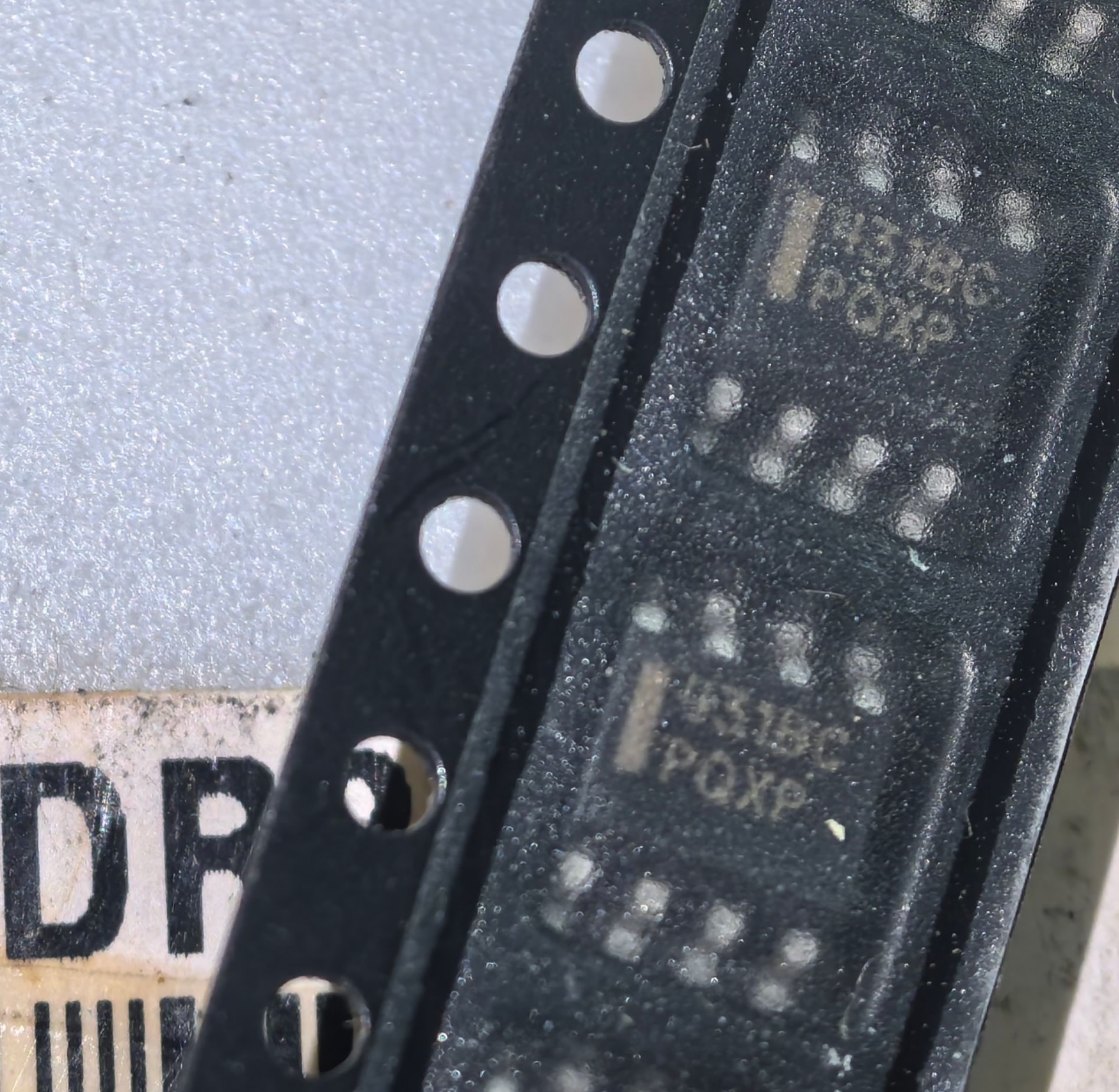 New Original TL431BCDR2 TL431BCDR2G SOP-8 431BC 5pcs/lot