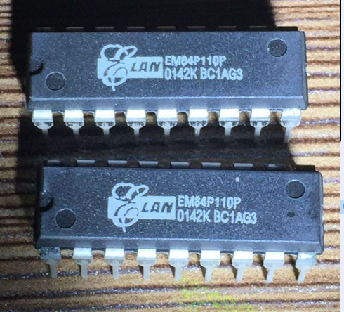 EM84P110P
